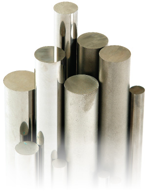cilindri-metallo-duro-widia-lunghezza-320