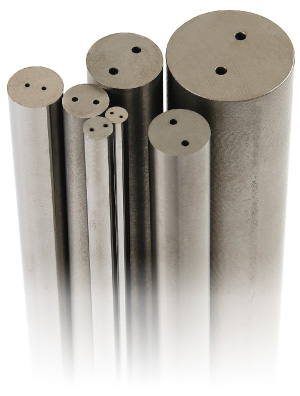 cilindri-metallo-widia-duro-con-due-fori-paralleli