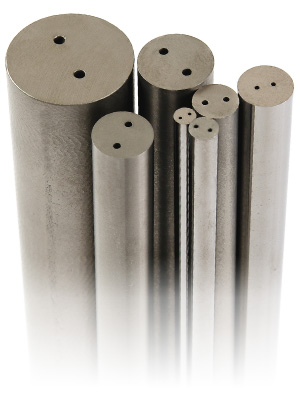 cilindri-metallo-duro-widia-con-due-fori-elicoidali-40-gradi
