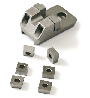 carbide-inserts-for-chain-saw-kind-f